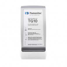 德國BST 火焰模擬器 TG 10系列