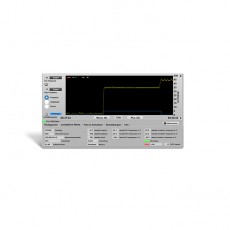 德國BST 讀取單元 IFX-COM系列