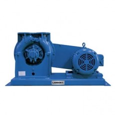 美國Hoffman&Lamson 再生式鼓風(fēng)機(jī)/抽風(fēng)機(jī)系列