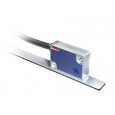 SIKO磁性傳感器 MSK1000系列