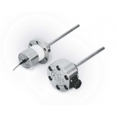 MAGTROL位移傳感器DI系列