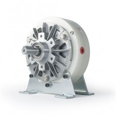 MAGTROL扭矩磁粉制動器TPB 系列