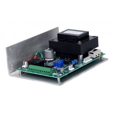 MAGTROL電流調(diào)節(jié)電源5251-2系列