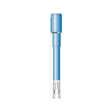HOTEC 手提式導電總?cè)芙夤腆w物電*PEC-100系列