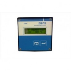 ZIROX電子探針E2010系列