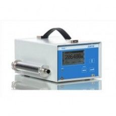 ZIROX氧分析儀SGM7系列