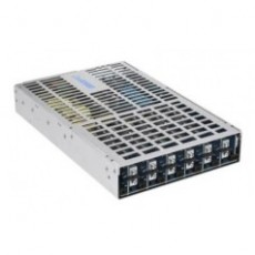ADVANCED ENERGY低壓電源CoolX1000