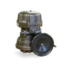 VALPES 電動執(zhí)行器VT PLUS系列