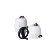 VALPES 電動執(zhí)行器MARINE系列