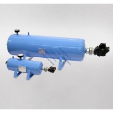 BFI氣動空氣炮系列