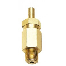CEME 安全閥11300系列