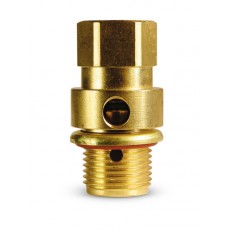 CEME 安全閥4513系列
