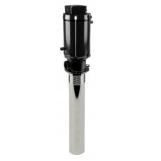 Spandaupumpen 帶水冷電機(jī)的PSC浸沒泵系列