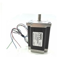 SAMSR雙相步進(jìn)電動(dòng)機(jī)系列