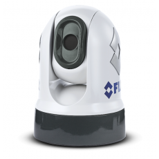 EXTECH傾斜海洋熱像儀FLIR M232系列