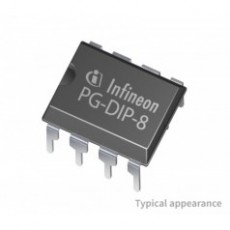 德國infineon 光伏隔離器PVI1050N系列
