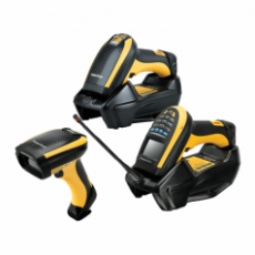 DATALOGIC線性掃碼槍Powerscan9100系列