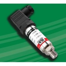 ESI氫氣兼容壓力變送器GS4200H系列