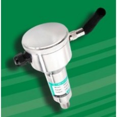 ESI無線工作壓力變送器PR9500系列