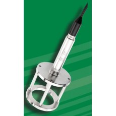 ESI壓力傳感器PR3420系列