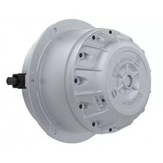 ZIEHL-ABEGG 交流外轉子電機系列