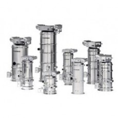 VOLKMANN真空輸送機(jī)VS系列