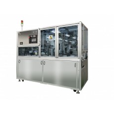 VOLKMANN膠帶裝訂機(jī)SPA-2700SF系列