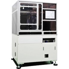 VOLKMANN固晶機(jī)TR-100系列