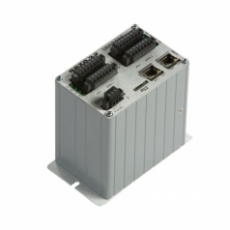 OPTO22可編程自動(dòng)化控制器SNAP-PAC-S2系列
