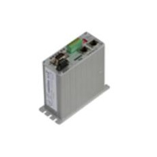 OPTO22可編程自動(dòng)化控制器SNAP PAC S系列