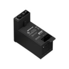 OPTO22直通電源適配器GRV-EPIC-PSPT系列