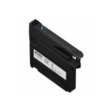 OPTO22輸入/輸出模塊GRV-IACIHVS-12系列
