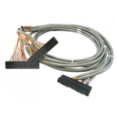 OPTO22接頭電纜SNAP-HD-G4F6系列