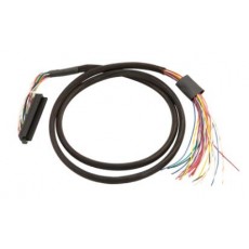 OPTO22電纜GRV-TEX-26F6系列