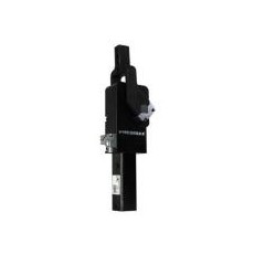 PNEUMAXS液壓鎖緊HC1系列