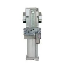 PNEUMAXS輕型鎖定CL 系列