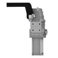 PNEUMAX鎖定HE2 系列