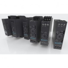 schleicher時間繼電器系列