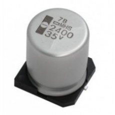 NIPPON鋁電解電容器EMHS500ARA361MKE0S