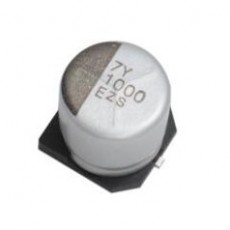 NIPPON鋁電解電容器EMZS250ARA561MHA0G