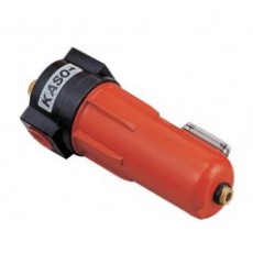 KASO管路過(guò)濾器K-3500L系列
