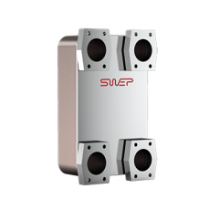 SWEP空氣干燥器V35T系列