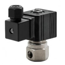 GRANZOW電磁閥L1U19-00V-H系列