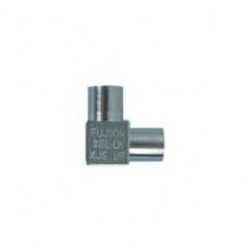 FUJIKIN焊接接頭UJL-INM-AW-S系列