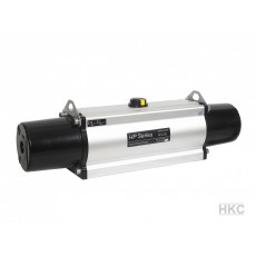 HKCON氣動執(zhí)行器HP系列