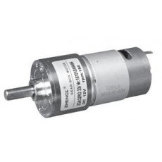 ZHENGKE直流減速電機(jī)ZGA32RO系列