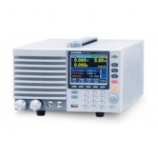 GWINSTEK電子負(fù)載EL-3000系列