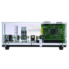 GWINSTEK電機(jī)控制模塊PEK-190系列