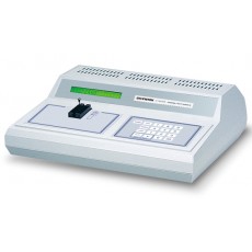 GWINSTEK數(shù)字IC測(cè)試GUT-6000B系列