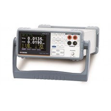 GWINSTEK交直流功率計(jì)GPM-8213系列